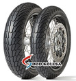 Dunlop Sportmax Mutant Dunlop Sportmax Mutant