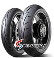 Dunlop Sportsmart Dunlop Sportsmart