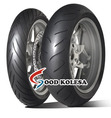 Dunlop Roadsmart 2 Dunlop Roadsmart 2