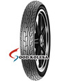 Dunlop F24 Dunlop F24