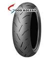 Dunlop GPRа-11 лето Dunlop GPRа-11 лето