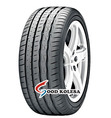 K107A K107A