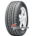 Ventus Prime K105 Ventus Prime K105