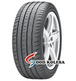 Ventus S1 Evo K107 Ventus S1 Evo K107