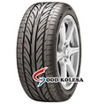 Ventus V12 Evo K110 Ventus V12 Evo K110