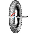 Dunlop K 460 Dunlop K 460