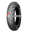 Dunlop K505 Dunlop K505
