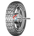 Dunlop K525 Dunlop K525