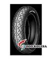 Dunlop K-530 Dunlop K-530