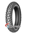 Dunlop K 560 Dunlop K 560