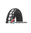 Dunlop K 660 Dunlop K 660