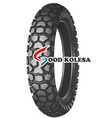 Dunlop K 850A Dunlop K 850A