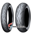Dunlop Sportmax GPRa-12 Dunlop Sportmax GPRa-12