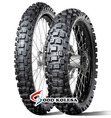 Dunlop MX 51 лето Dunlop MX 51 лето