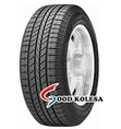 Dynapro HP RA23 Dynapro HP RA23