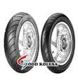 Dunlop SX01 лето Dunlop SX01 лето
