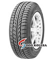Winter Icebear W440 Winter Icebear W440