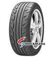 Ventus R-S2 Z212 Ventus R-S2 Z212